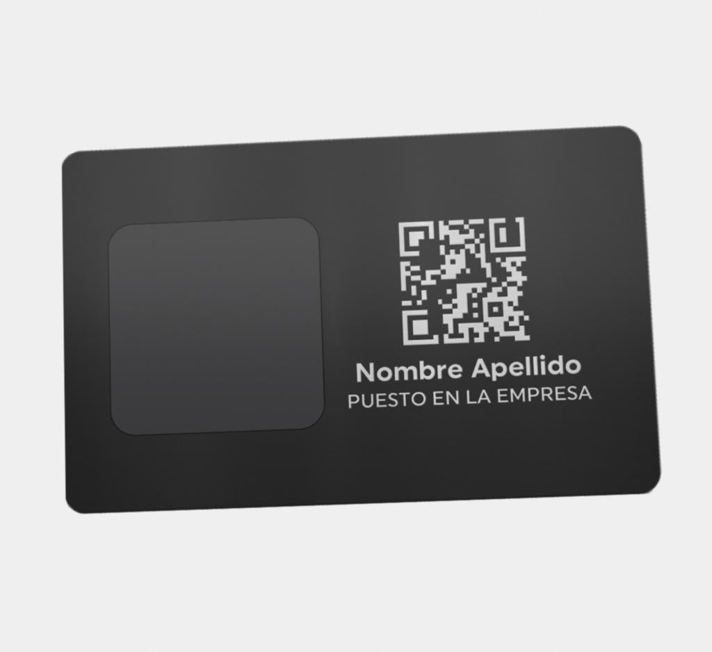 EDICIÓN LIMITADA ANIVERSARIO